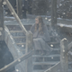 Image for article titled Last Night’s Game Of Thrones Was Actually Pretty Hard To Watch